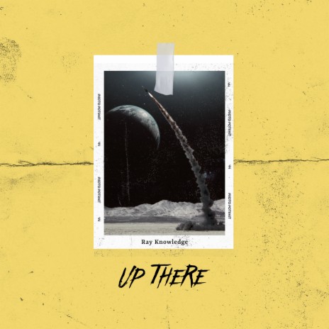 Up There | Boomplay Music