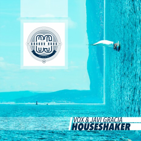 Houseshaker | Boomplay Music