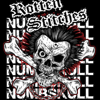 Numbskull