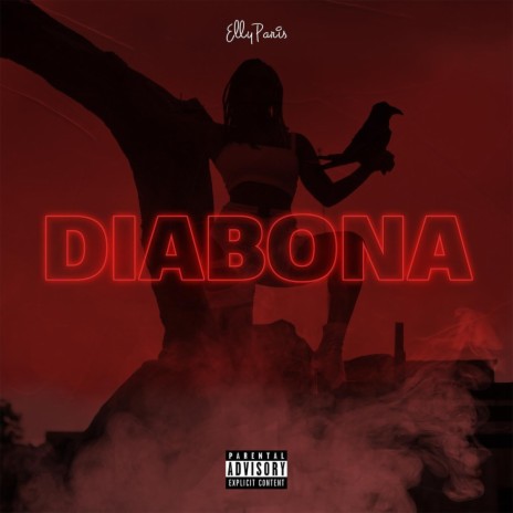 Diabona | Boomplay Music