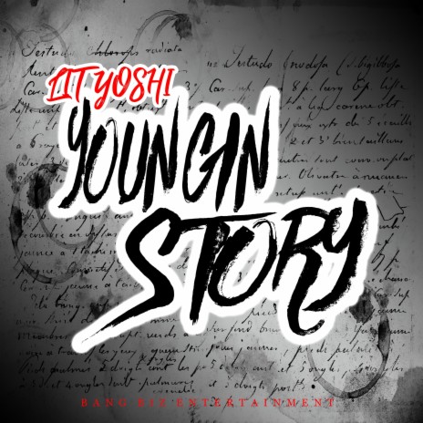 Youngin' Story | Boomplay Music