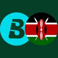 Boomplay Kenya | Boomplay Music