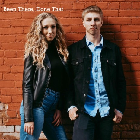 Been There, Done That | Boomplay Music