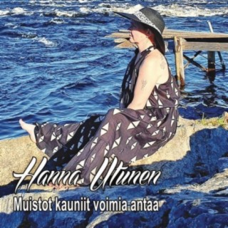 Hanna Utunen