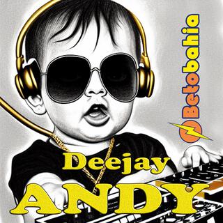 Andy Deejay