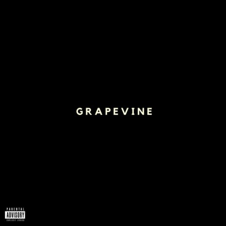 Grapevine | Boomplay Music