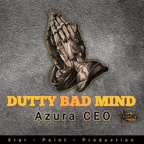 Dutty Bad Mind | Boomplay Music