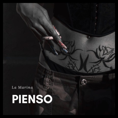 Pienso | Boomplay Music