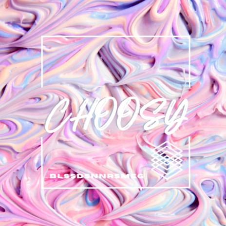 Choosy | Boomplay Music