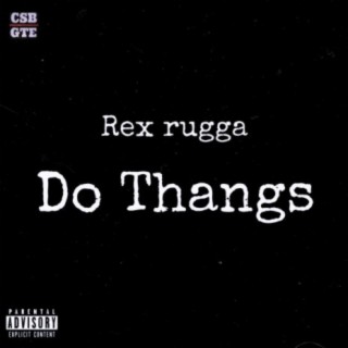 Do Thangs