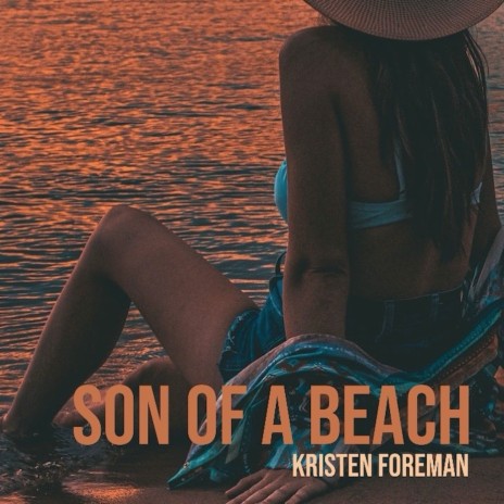 Son of a Beach | Boomplay Music