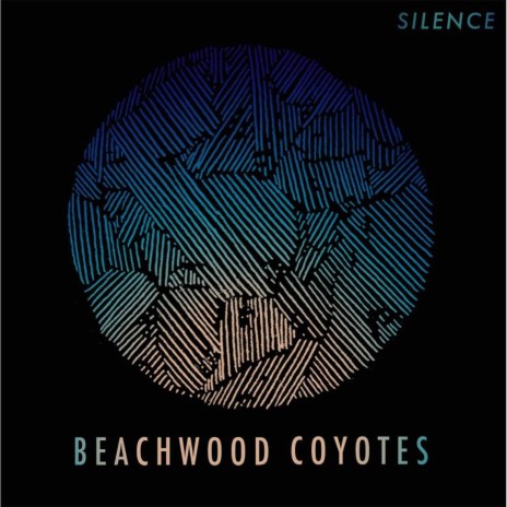 Silence | Boomplay Music