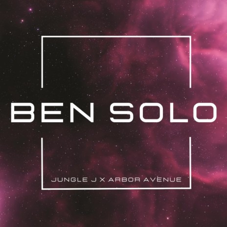 Ben Solo ft. Arbor Avenue | Boomplay Music