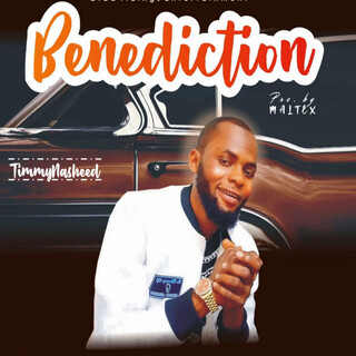 Benediction