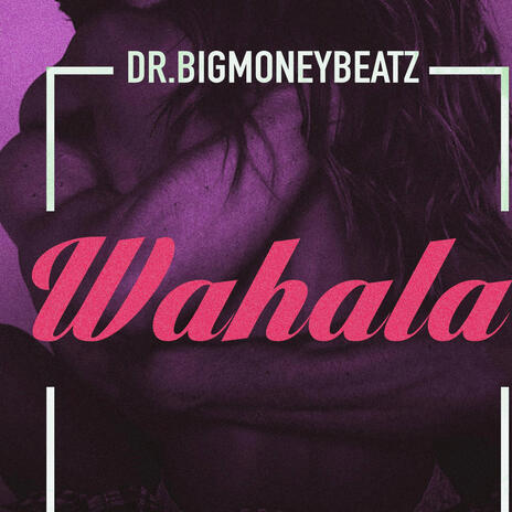 Wahala | Boomplay Music