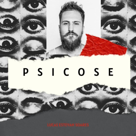 Psicose | Boomplay Music