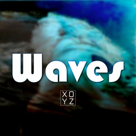 Waves | Boomplay Music