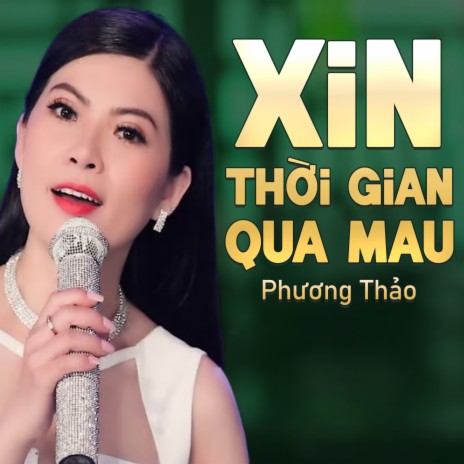 Hồn Quê | Boomplay Music