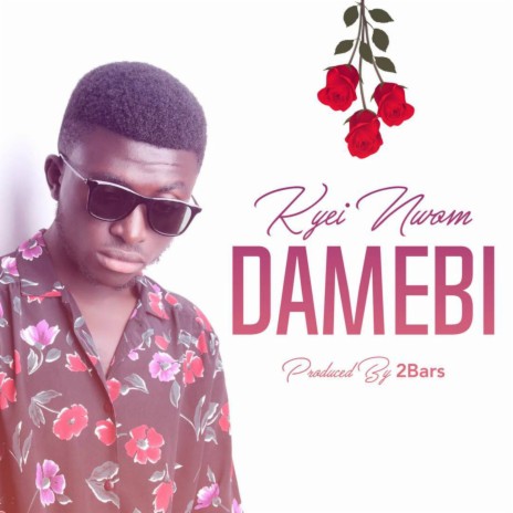Damebi | Boomplay Music