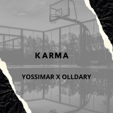 karma ft. olldary