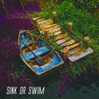 Sink Or Swim