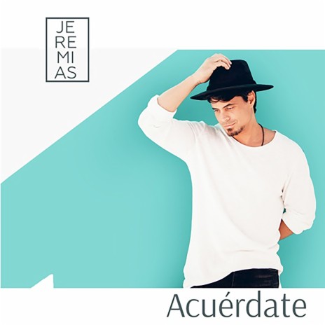 Acuérdate | Boomplay Music