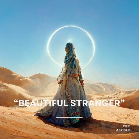 Beautiful Stranger (Extended mix) | Boomplay Music