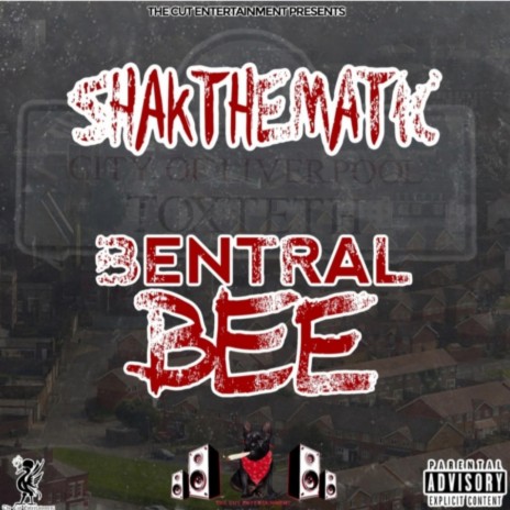 Bentral Bee | Boomplay Music