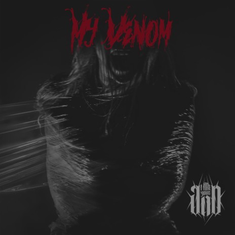 My Venom | Boomplay Music