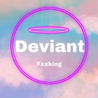 Deviant