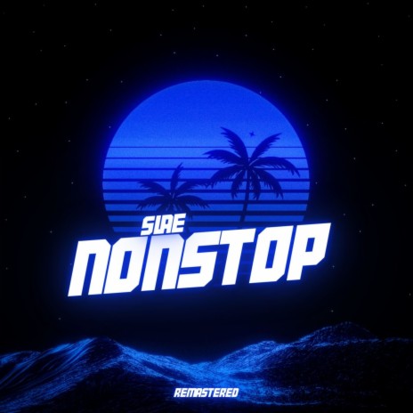 Nonstop (Remastered 2023)