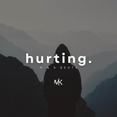 Hurting | Boomplay Music