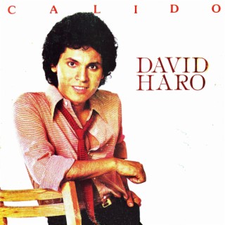 David Haro