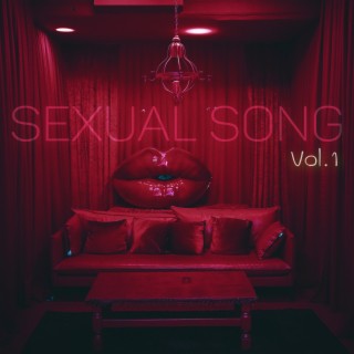 Sexual Song, Vol. 1