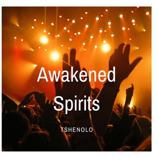 Awakened Spirits