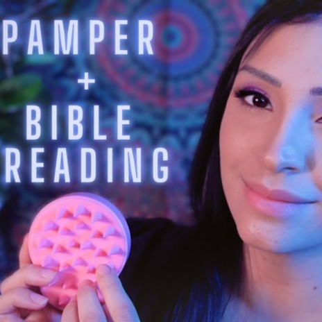 Bible Reading, Triggers for Sleep, Pt. 2 | Boomplay Music