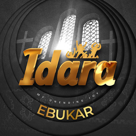 Idara | Boomplay Music