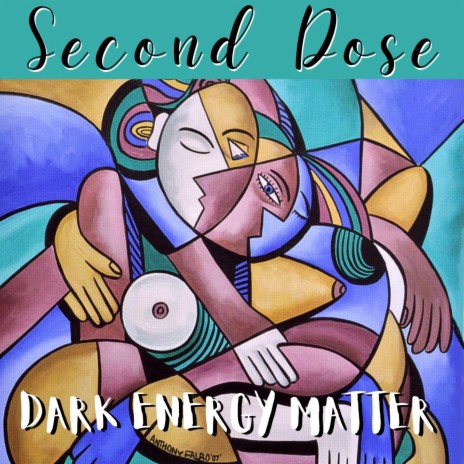 Second Dose ft. Don Leblanc | Boomplay Music