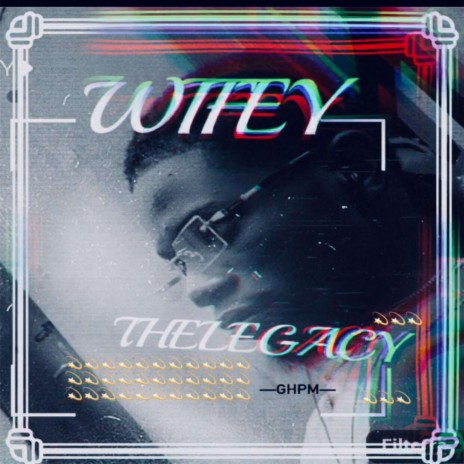 Wifey | Boomplay Music