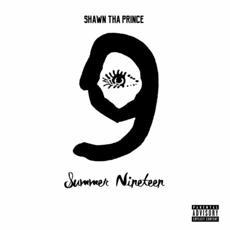 Summer Nineteen | Boomplay Music