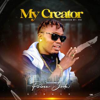 My Creator