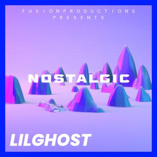 NOSTALGIC lyrics | Boomplay Music