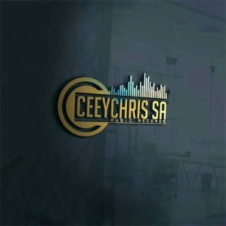 Ceeychris