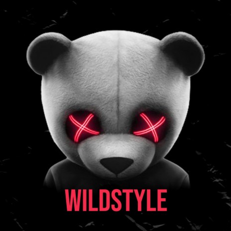 WILDSTYLE | Boomplay Music