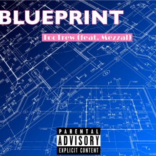 the blueprint 3 album download