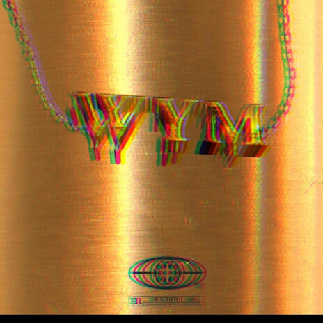 W.Y.M | Boomplay Music