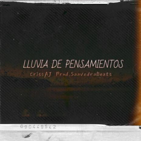 lluvia de pensamientos | Boomplay Music