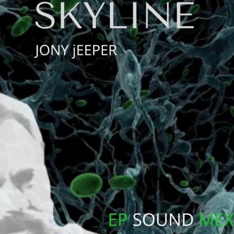 Jony Jeeper ft. Jony Jeeper | Boomplay Music
