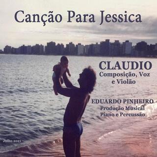 Canção para Jessica