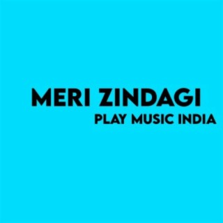 Play Music India